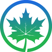 Buzz Brush Pickup Service