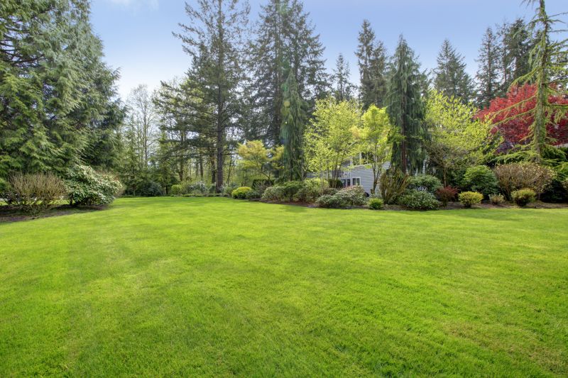 Landscape Planning Service in Ventura County, CA
