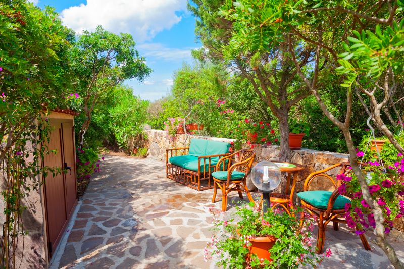 Landscape Remodeling in Honolulu, HI